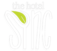 The Hotel SYNC